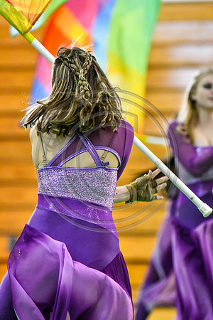 Appoquinimink Silver Guard_190316_Avon Grove-8545