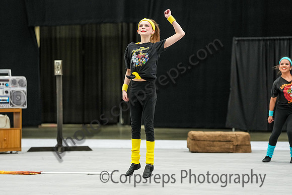 Trinity Guard_250502_Wildwood-CM01103
