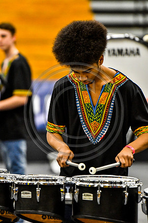 Bunnell-Straford Percussion_180408_South Brunswick-4228