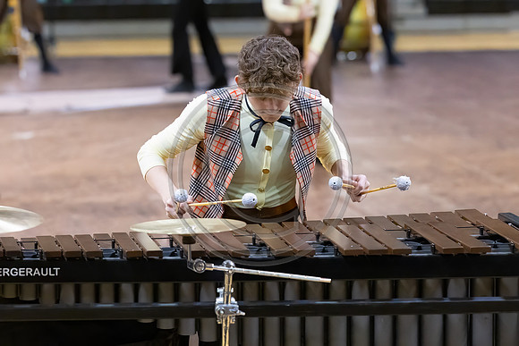 West_Milford_Drumline_240217_West_Milford_High_School-JB00009