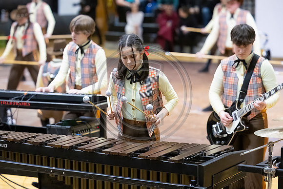 West_Milford_Drumline_240217_West_Milford_High_School-JB00013