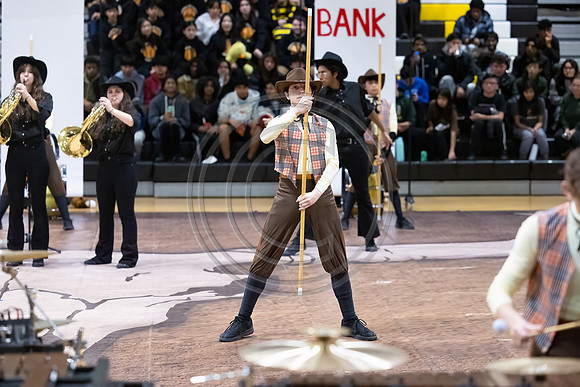 West_Milford_Drumline_240217_West_Milford_High_School-JB00015