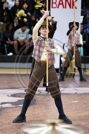 West_Milford_Drumline_240217_West_Milford_High_School-JB00016