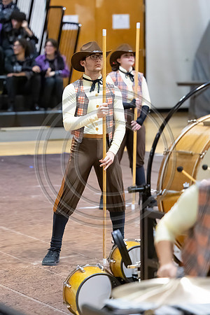 West_Milford_Drumline_240217_West_Milford_High_School-JB00017