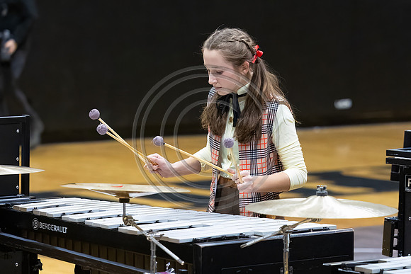 West_Milford_Drumline_240217_West_Milford_High_School-JB00021