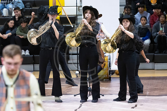 West_Milford_Drumline_240217_West_Milford_High_School-JB00022