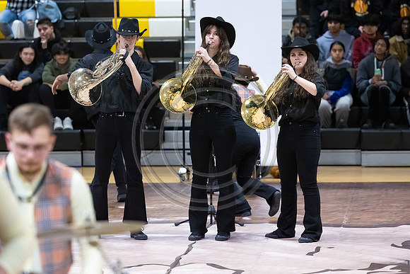 West_Milford_Drumline_240217_West_Milford_High_School-JB00023