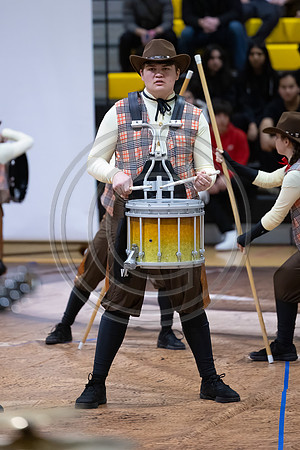 West_Milford_Drumline_240217_West_Milford_High_School-JB00024
