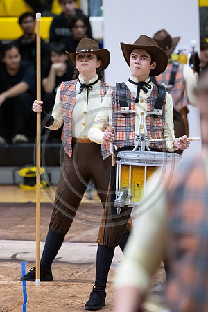 West_Milford_Drumline_240217_West_Milford_High_School-JB00025