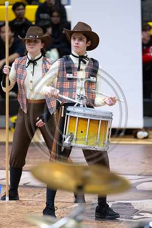 West_Milford_Drumline_240217_West_Milford_High_School-JB00026