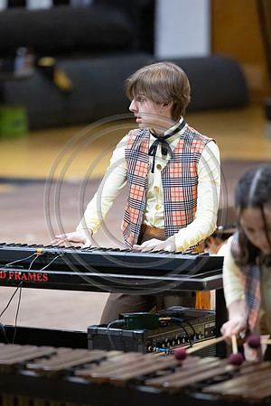 West_Milford_Drumline_240217_West_Milford_High_School-JB00027