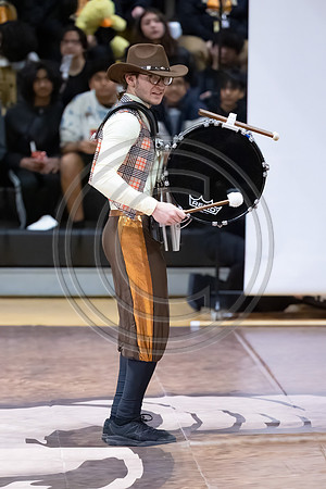 West_Milford_Drumline_240217_West_Milford_High_School-JB00028