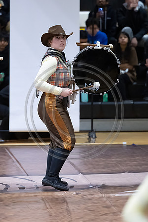 West_Milford_Drumline_240217_West_Milford_High_School-JB00029