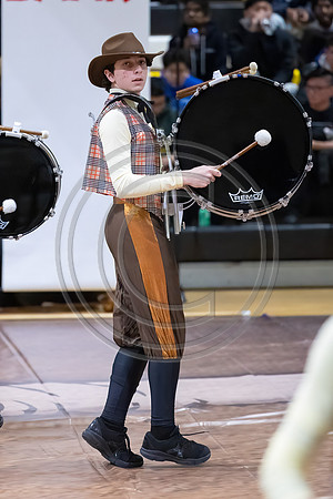 West_Milford_Drumline_240217_West_Milford_High_School-JB00030