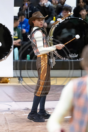 West_Milford_Drumline_240217_West_Milford_High_School-JB00031