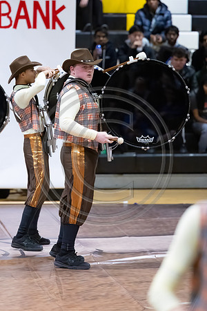 West_Milford_Drumline_240217_West_Milford_High_School-JB00032