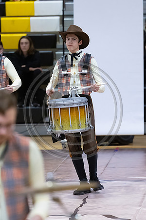West_Milford_Drumline_240217_West_Milford_High_School-JB00033