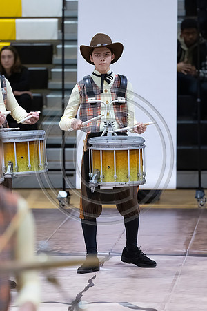 West_Milford_Drumline_240217_West_Milford_High_School-JB00034