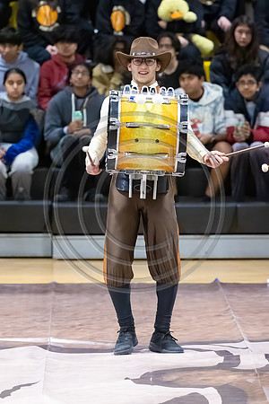 West_Milford_Drumline_240217_West_Milford_High_School-JB00035