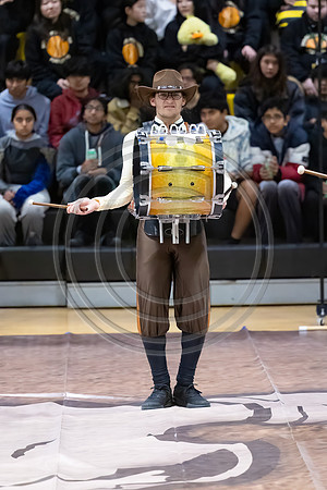 West_Milford_Drumline_240217_West_Milford_High_School-JB00036