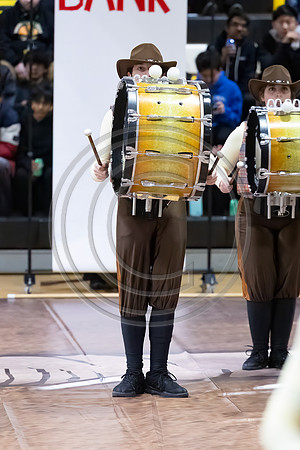 West_Milford_Drumline_240217_West_Milford_High_School-JB00037