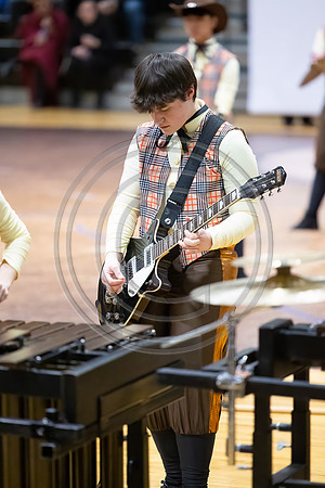 West_Milford_Drumline_240217_West_Milford_High_School-JB00038