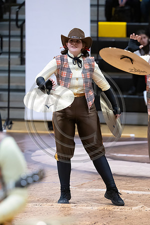West_Milford_Drumline_240217_West_Milford_High_School-JB00039