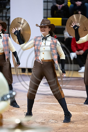 West_Milford_Drumline_240217_West_Milford_High_School-JB00040