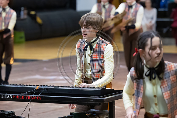 West_Milford_Drumline_240217_West_Milford_High_School-JB00041