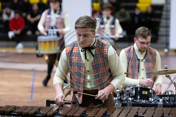 West_Milford_Drumline_240217_West_Milford_High_School-JB00042