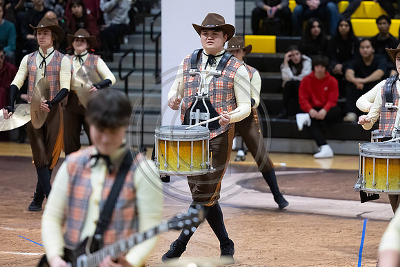 West_Milford_Drumline_240217_West_Milford_High_School-JB00043