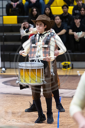 West_Milford_Drumline_240217_West_Milford_High_School-JB00044