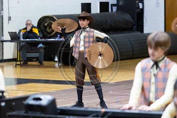West_Milford_Drumline_240217_West_Milford_High_School-JB00045