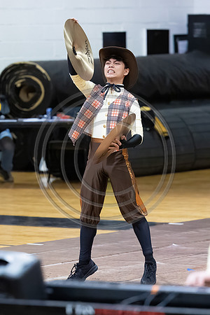 West_Milford_Drumline_240217_West_Milford_High_School-JB00046