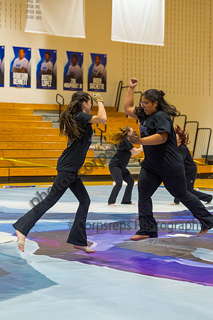 West Orange Guard_250125_West Orange HS-JB00030
