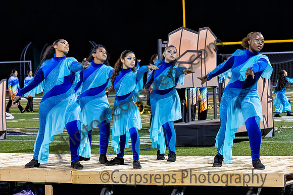 Elizabeth Band_240921_Northern Valley Old Tappan High School-JB02201