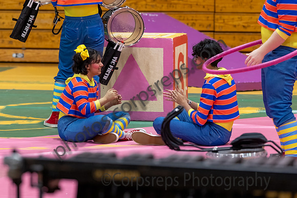 Fair Lawn Drumline_250329_Fair Lawn HS-JB00018