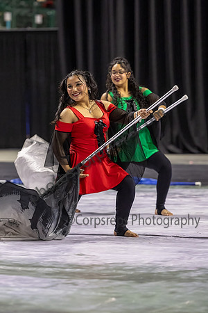 Penncrest Guard_240421_CURE Arena-JB00032