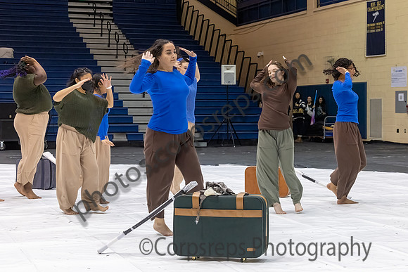 Neshaminy Guard_250208_Council Rock South HS-JB00019