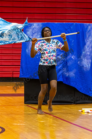 Burlington City Guard_250308_Bridgewater-Raritan HS-JB00019