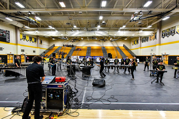 Bunnell-Straford Percussion_170402_South Brunswick-3722