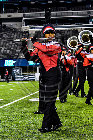 Passaic_161112_MetLife-8030