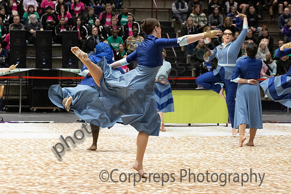 Gates Chili Independent Open Guard_250323_Liberty High School-JB00038