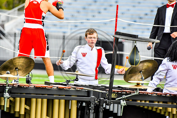 Williamsport_181028_Hershey-1866