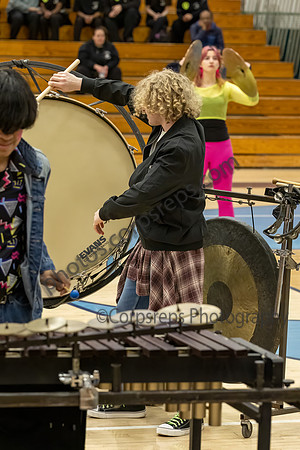 Somerville Percussion_250315_Wayne Valley HS-JB00030