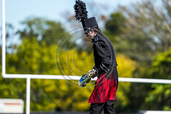 Robbinsville_221015_Hamilton West-03077