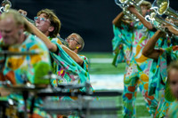 Bluecoats_230810_Indianapolis-36102