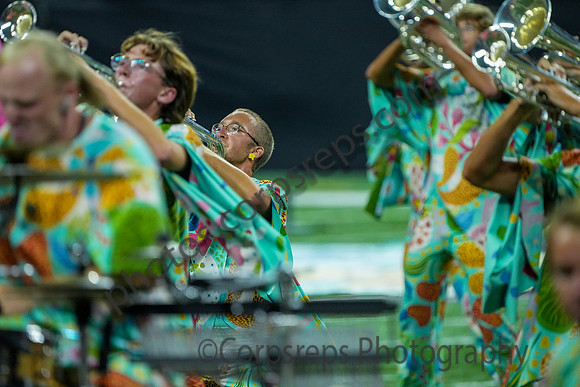 Bluecoats_230810_Indianapolis-36102