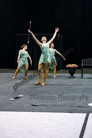 Bald Eagle Area Twirlers_250501_Wildwood-JB04314