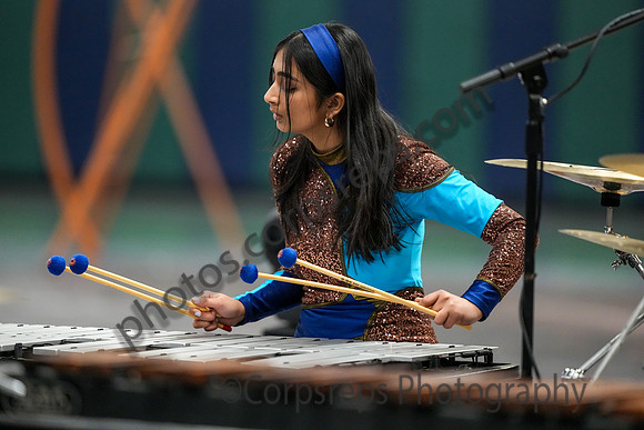 United Percussion World_250308_Dartmouth-04304